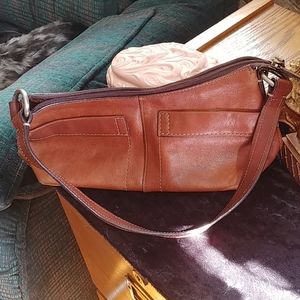 clearance fossil purses